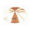 Amedia Classic Medium 18″ crash cymbal