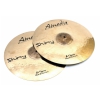 Amedia Vigor Rock 13″ Shiny Hi-Hat cymbal
