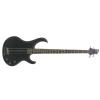 Ibanez BTB-200-IPF bass guitar