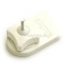 Apart MASK4TW speaker set 100V or 16 Ohm