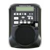 American Audio CDI-100MP3 CD/MP3 player