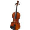 Stagg VN 1/2 violin