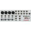 Phonic Helix Board 12Firewire mixer