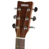 Yamaha F370DW Tabacco Brown Sunburst Acoustic Guitar