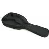 Ewpol classical guitar bag (pc) Ewpol classical guitar bag (pc)