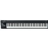 Roland A-88 MIDI Keyboard Controller (ex-display)