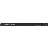 Roland A-88 MIDI Keyboard Controller (ex-display)
