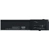 Roland A-88 MIDI Keyboard Controller (ex-display)