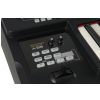 Roland A-88 MIDI Keyboard Controller (ex-display)