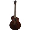 Ibanez AEW40AS NT Electro Acoustic Guitar