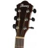 Ibanez AEW40AS NT Electro Acoustic Guitar