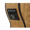 Ibanez AEW40AS NT - Electro Acoustic Guitar