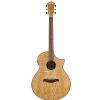 Ibanez AEW40AS NT - Electro Acoustic Guitar