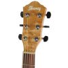 Ibanez AEW40AS NT - Electro Acoustic Guitar