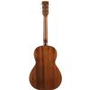 Ibanez AVN2 OPN acoustic guitar Ibanez AVN2 OPN acoustic guitar
