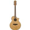 Ibanez AEW40AS NT - 12 String Electro Acoustic Guitar