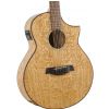 Ibanez AEW40AS NT - 12 String Electro Acoustic Guitar