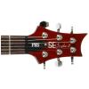 PRS Soapbar II SE VC electric guitar