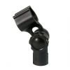 Audix D-Clip microphone clamp