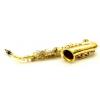 Arnolds & Sons ASA100 Alto Saxophone