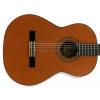 Anglada CC-1 classical guitar/cedar solid top