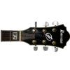 Ibanez AS103NT electric jazz guitar