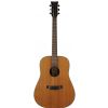 Morrison B1015S acoustic guitar