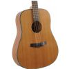 Morrison B1015S acoustic guitar