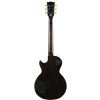 Gibson LPM 2015 BL Translucent Ebony Electric Guitar