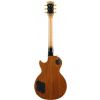 Gibson LPM 2015 VS Vintage Sunburst Electric Guitar