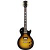 Gibson LPM 2015 VS Vintage Sunburst Electric Guitar