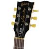 Gibson LPM 2015 VS Vintage Sunburst Electric Guitar