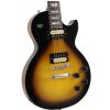 Gibson LPM 2015 VS Vintage Sunburst Electric Guitar