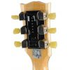 Gibson LPM 2015 VS Vintage Sunburst Electric Guitar