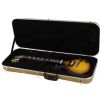 Gibson LPM 2015 VS Vintage Sunburst Electric Guitar