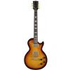 Gibson Les Paul Studio 2015 DB Desert Burst Electric Guitar