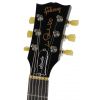 Gibson Les Paul Studio 2015 DB Desert Burst Electric Guitar