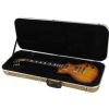 Gibson Les Paul Studio 2015 DB Desert Burst Electric Guitar
