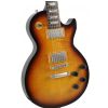 Gibson Les Paul Studio 2015 DB Desert Burst Electric Guitar