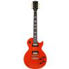 Gibson LPM 2015 HC Heritage Cherry Electric Guitar