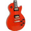 Gibson LPM 2015 HC Heritage Cherry Electric Guitar