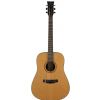 Morrison B1013S acoustic guitar