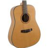 Morrison B1013S acoustic guitar