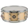 Sakae SD1455MA-NT Maple Snare