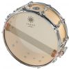 Sakae SD1455MA-NT Maple Snare