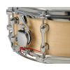 Sakae SD1455MA-NT Maple Snare