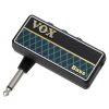 Vox Amplug 2 Bass headphone amplifier