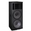 Electro-Voice Tour-X TX2152 Passive 2 x 15″ LF + 1.25″ HF, 1000W/4Ohm