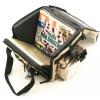 UDG Flip Front Large Army Desert 90LP′s