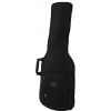 Fender Deluxe Active Jazz Bass V Okoume Bass Guitar